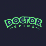 Doctor Spins